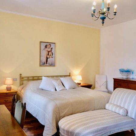 Danya Country Villa Sansepolcro Εξωτερικό φωτογραφία