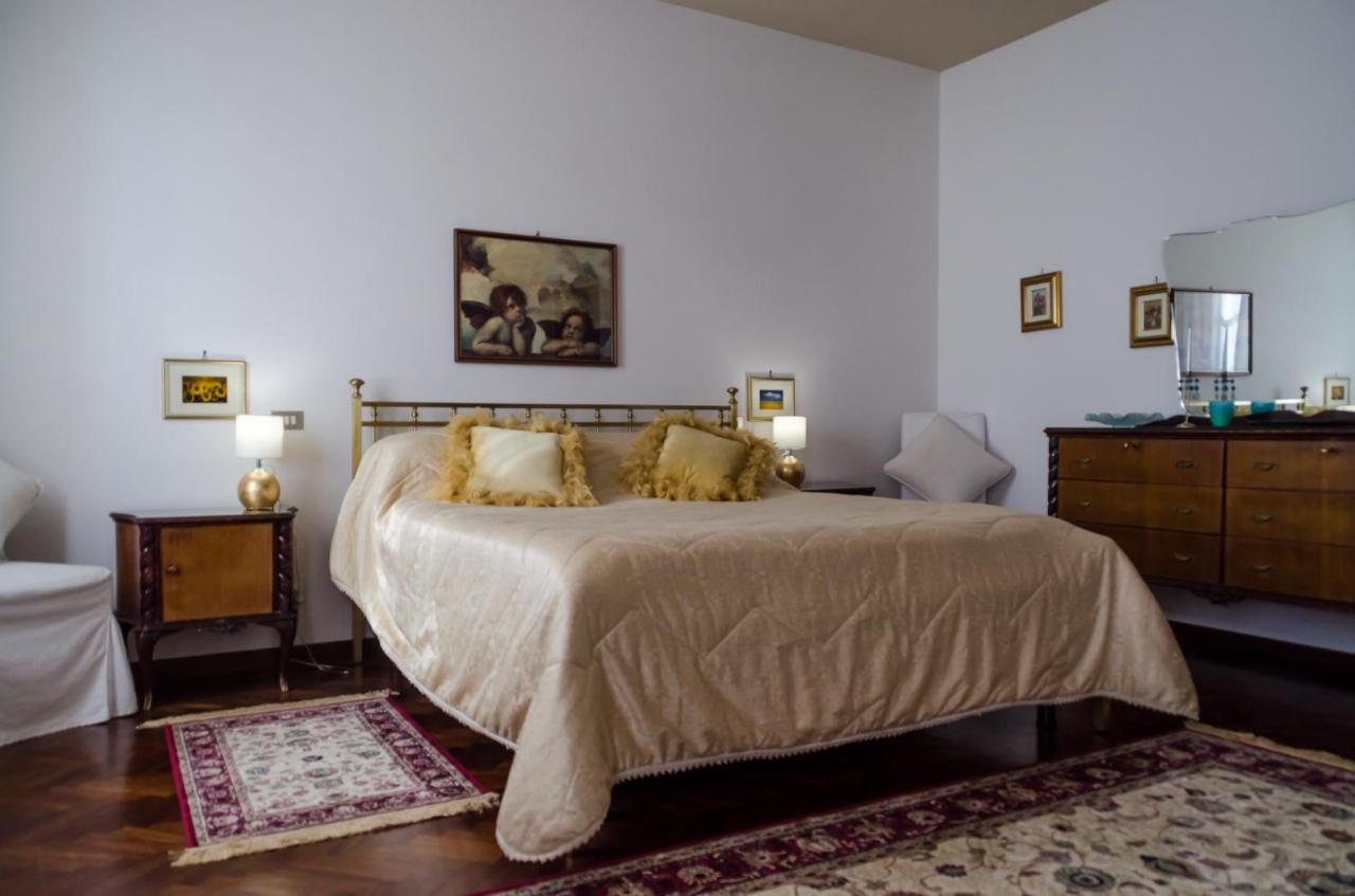 Danya Country Villa Sansepolcro Εξωτερικό φωτογραφία